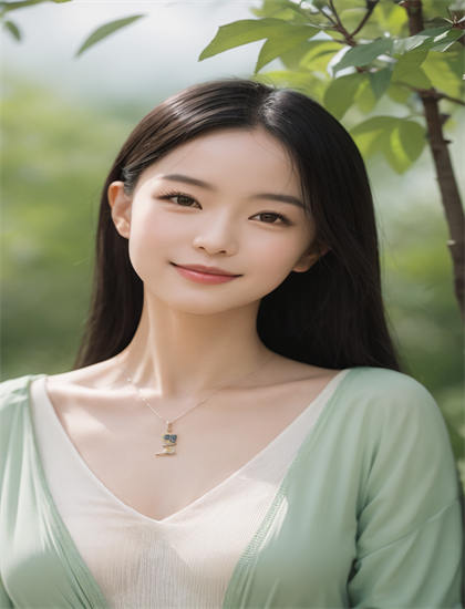 影视技术：《裸伞历险记》的虚拟拍摄 提升作品质量的技术保障 提升中国电影的国际竞争力