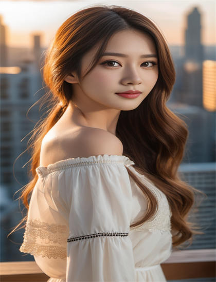 表演艺术《一代天娇红线女》：探索群像表演的整体效果与个体特色 感受表演的情感力量