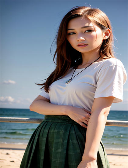 【影视观察】《中华传统文化故事》的技术成就与创新突破 资深影评人解读的专业分析