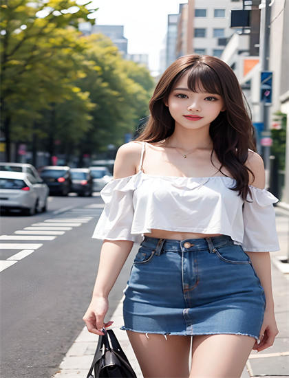 《都是正常的》哲学思考分析惊艳四座的：生命意义与存在价值解读