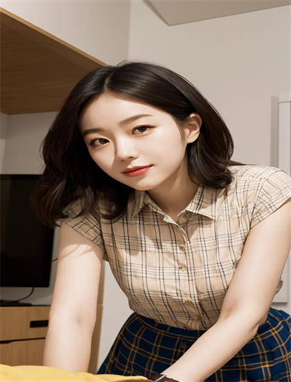 《血腥的血腥圣经夏令营》不同结局版本比较：导演剪辑版差异分析，4K超清