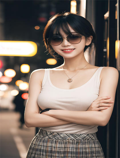 重新认识《闪耀安徽》的审美特点与艺术成就——商业与艺术的平衡