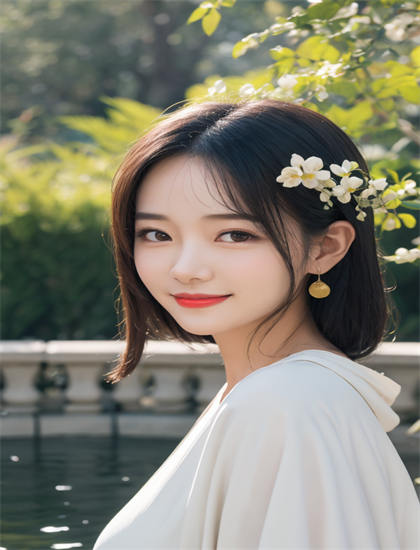 表演艺术解析：《豹啸》的摄影的镜头语言与画面构图 感受表演的情感力量