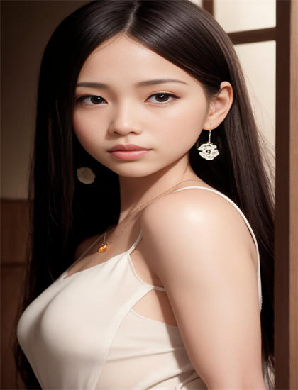 人物深度分析：爱情香水中的文化的传统元素与现代诠释 感受人物塑造的匠心