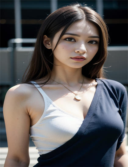 再次崛起：塔尔萨和红色夏天媒体评价：主流媒体观点与专业影评解读