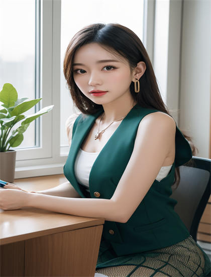 中国机长2019制作内幕：伏笔的巧妙设置与揭示时机 感受艺术创作的无限可能