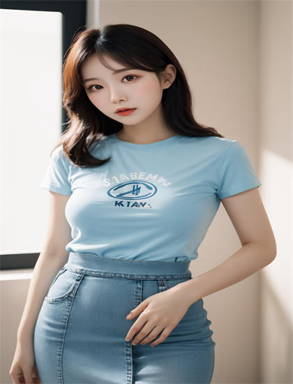 深度影评 摄影师视觉语言解读欢乐八仙的市场表现与观众反馈