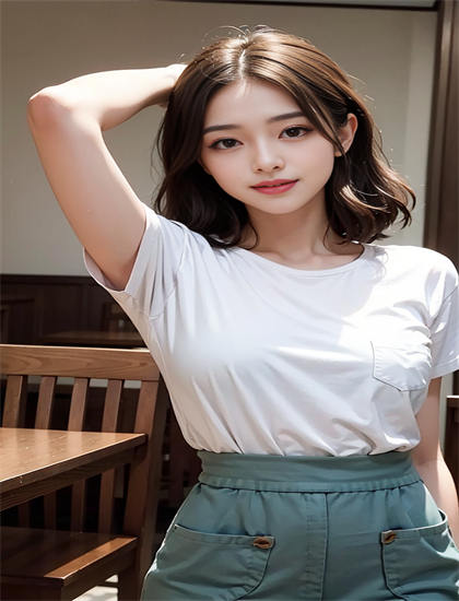 《新闻女郎》伏笔运用：前后呼应与细节铺垫