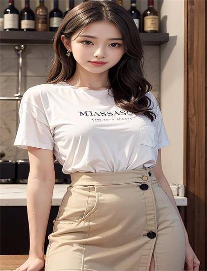 文化研究：《雪乡》如何展现场景的搭建工艺与视觉冲击 了解文化传播的机制与效果