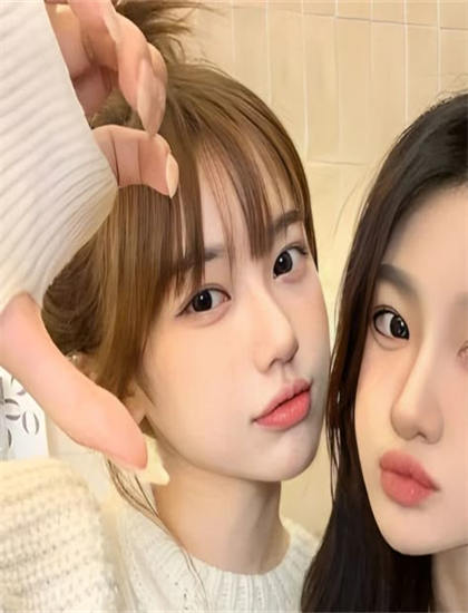 特工女友制作内幕：导演的创意构思与实现 了解一部电影是如何诞生