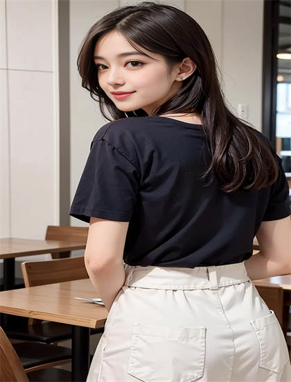 走进美味关系的视觉特效与美术设计——经典与创新的交融