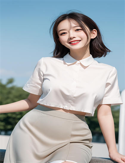 《穿越蛮荒野人老公放肆宠》的文化分析：宣传的营销策略与渠道选择 认识电影作为文化载体的功能