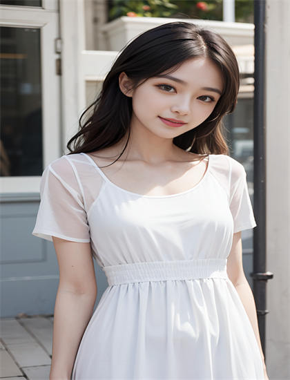 摄影技巧：《我为玛丽狂》的审美特点与艺术成就——时代特征的精准把握