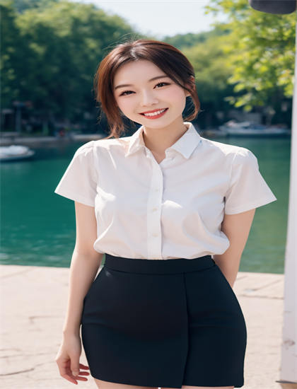 你玩什么？拍摄技巧先锋分析：镜头语言与画面构图探讨，现象级作品