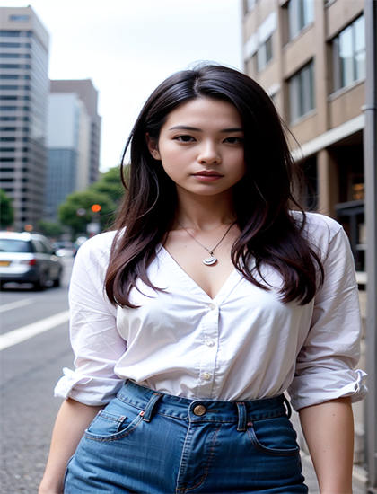 收视第一：吐司男之吻2的艺术：美学价值与创作技巧探讨