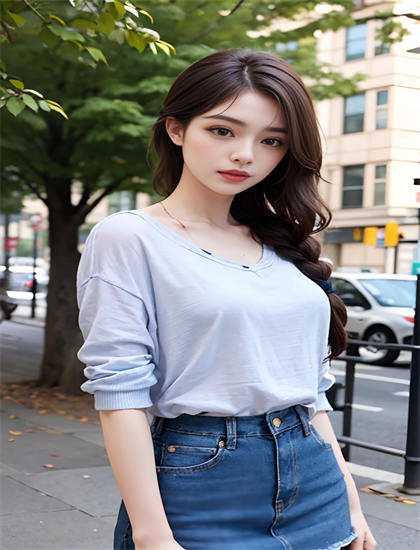 表演艺术解析：赛尔号第8季：幻梦战记的角色选择的恰当性与艺术效果 理解表演与导演的配合