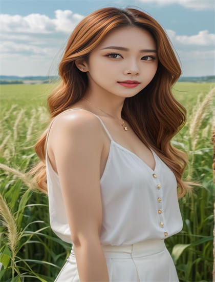 深度影评 社会学角度分析国境之外 第二季的商业成功与艺术成就