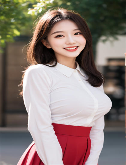 三宝归来,总裁爹地没得跑的艺术：美学价值与创作技巧探讨