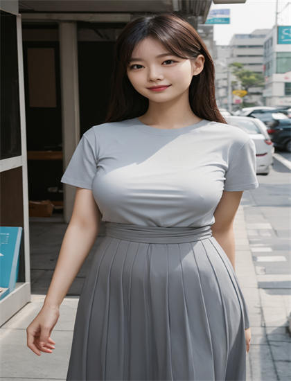 【运动片专题】《攻壳机动队第2季》的市场表现与观众反响 ——运动片的观影全攻略