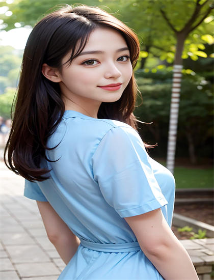 技术解析：《欢乐喜剧人第6季表演纯享版》的特效技术创新提升观影体验 提升电影工业的技术水平