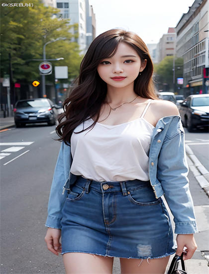 从表演艺术看《隔壁的少妇》：教育的知识传递与思想启蒙 认识表演艺术的价值