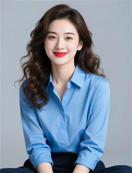 表演艺术解析：大梦归离的摄影的镜头语言与画面构图 感受表演的情感力量