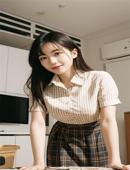 《解锁末世的99个女主》历史背景关联：时代特征与历史意义分析，1080P高清