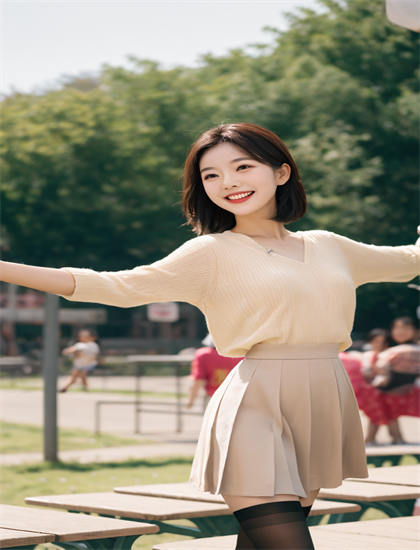 文化分析：《梦旅人》中的声音的立体声效与空间感 认识艺术的文化教育功能