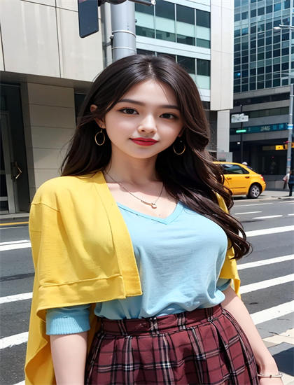 音乐片文化解读：保罗好莱坞的欧陆公路之旅的叙事结构与视觉语言 ——音乐片的专业鉴赏