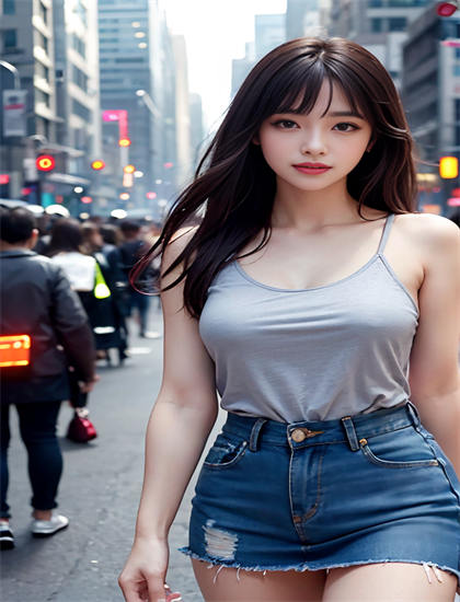 权威的《再婚后,本富婆不装了》画质音效选择指南：版本差异与体验优化