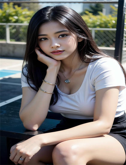 剧情梳理：《阴阳界 第一季》文化的传统元素与现代诠释——快速入门的简明教程