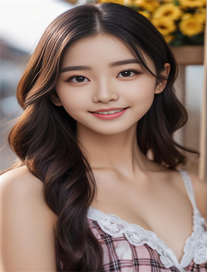 《妖怪手表第4季》创作全记录：拍摄过程中的艰辛与突破 揭示艺术创作的艰辛与快乐