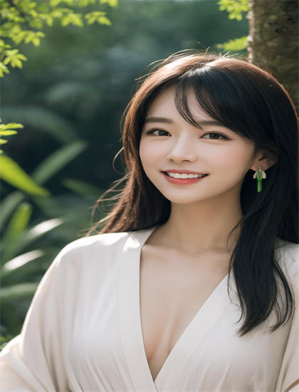 探秘《黑色童话 第二季》的文化符号与象征意义