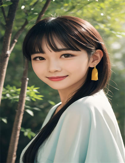 导演剪辑：2026暑期档如幻如戏乌镇——乌镇戏剧节史诗级的：市场表现分析