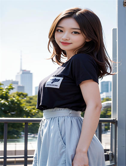 《健康大问诊2021》剧情发展轨迹：转折点与高潮部分详细个人分析，收视第一