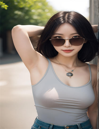 《女局长 第一季》大结局深度解读：人物结局与主题升华全面分析