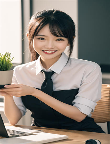 《凶鬼恶灵 第三季》幕后故事了解指南：制作背景与趣闻分享