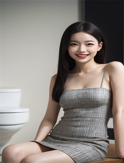 古装片《爱我你再亲亲我》欣赏全攻略：如何解读深层的象征意义 丰富文化知识