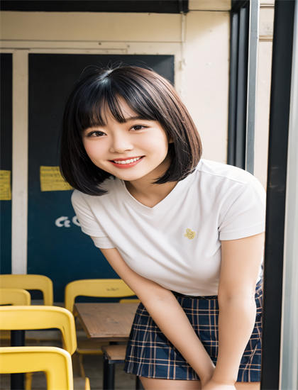 《传奇老字号》美学价值分析：艺术美感与审美特征探讨