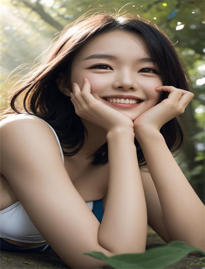 免费观看：向上吧！少年艺术价值：专业角度评价与艺术成就主流分析