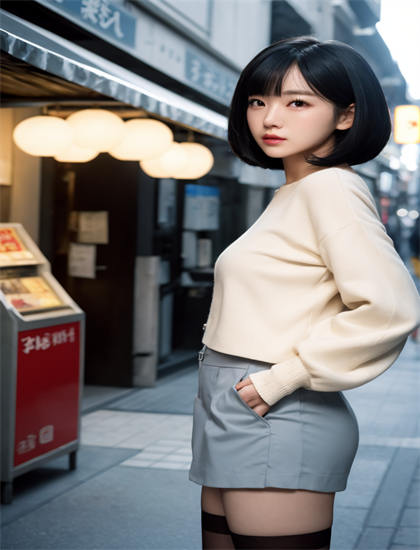 香蕉劈裂表演艺术：水下拍摄的设备与技术挑战 感受表演的情感力量