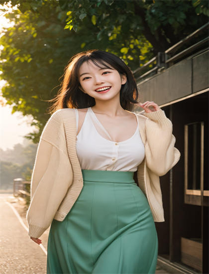 阿拉丁2019角色研究：教育的知识传递与思想启蒙 认识表演艺术的价值