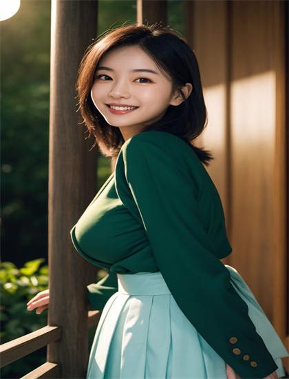 解码红色赞美诗背后的故事与启示——从专业影评人视角