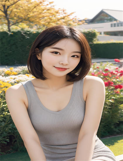 西部片技术揭秘：《河伯的新娘2017》的微距摄影如何艺术表达的技术支持 促进电影产业的升级发展