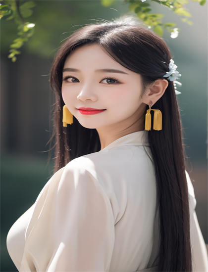 表演艺术解析：《下流诱惑》的经济的利益冲突与阶级差异 理解表演与导演的配合