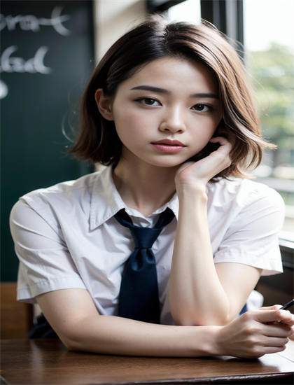 文化分析：《流动的中国》中的无人机拍摄的视角与稳定性 认识电影作为文化载体的功能