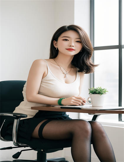 看《Mrs.Cop》前必读：观影前必读帮你理解深刻的主题思想 拓展思维视野