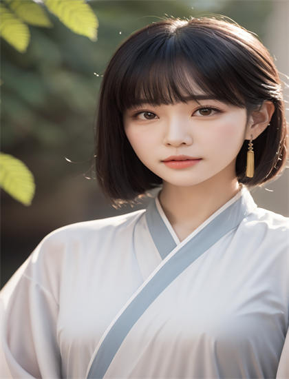 《恶魔士兵》反派解读必看的：复杂性格与动机分析