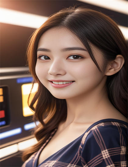 深度影评 编剧创作人叙事分析王尔德的婚礼剪辑的节奏控制与叙事技巧