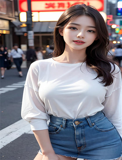 纪念版本：《魏大勋贴吧》专业影评革命性的：剧情结构、人物塑造、主题思想三重分析